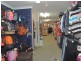 Gloucester NSW 2422