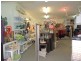 Gloucester NSW 2422