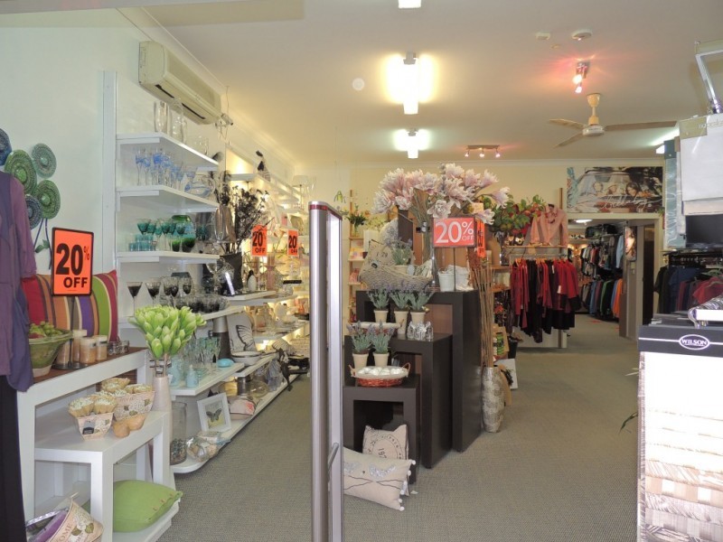 Gloucester NSW 2422