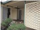 Gloucester NSW 2422