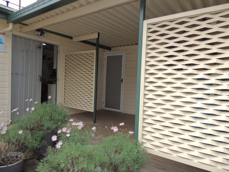 Gloucester NSW 2422