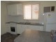 Gloucester NSW 2422