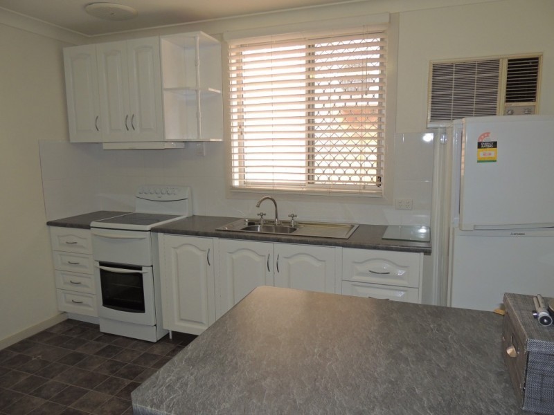 Gloucester NSW 2422