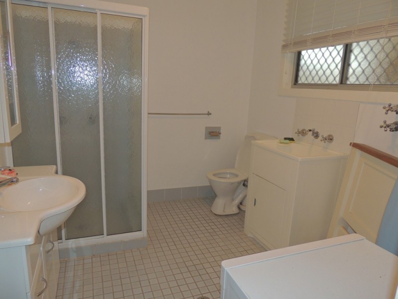 Gloucester NSW 2422