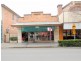 Gloucester NSW 2422