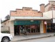 Gloucester NSW 2422