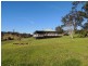 Gloucester NSW 2422