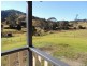 Gloucester NSW 2422
