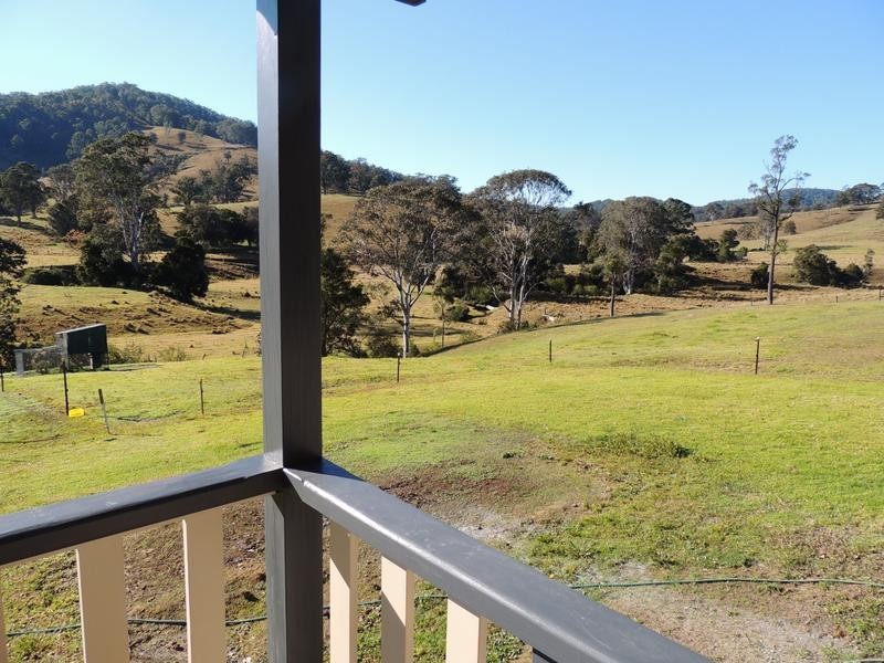 Gloucester NSW 2422