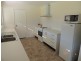 Gloucester NSW 2422