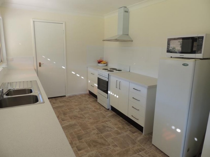 Gloucester NSW 2422