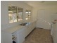 Gloucester NSW 2422