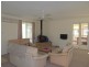 Gloucester NSW 2422