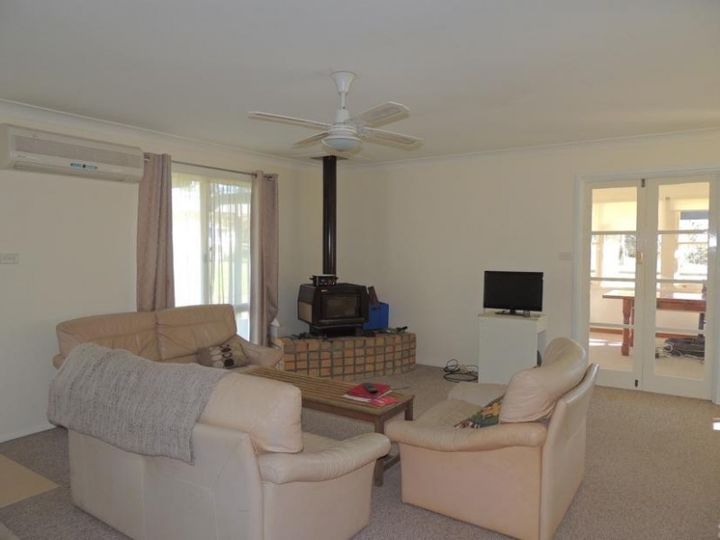 Gloucester NSW 2422