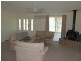 Gloucester NSW 2422