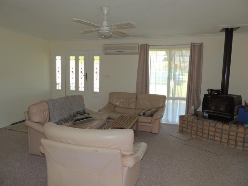 Gloucester NSW 2422