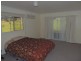 Gloucester NSW 2422