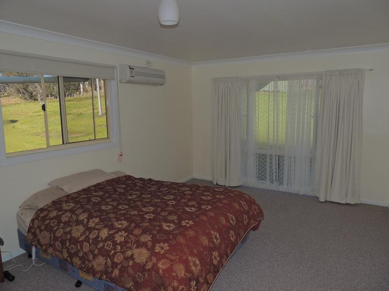 Gloucester NSW 2422