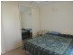 Gloucester NSW 2422
