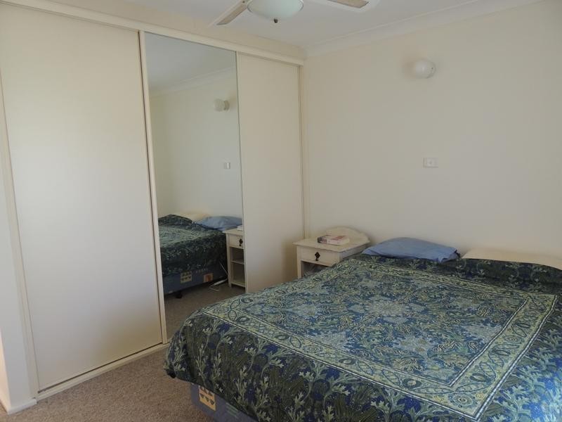 Gloucester NSW 2422