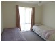 Gloucester NSW 2422