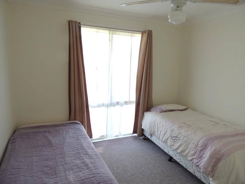 Gloucester NSW 2422