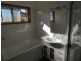 Gloucester NSW 2422