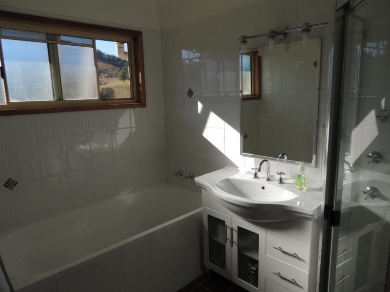 Gloucester NSW 2422