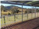 Gloucester NSW 2422