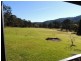 Gloucester NSW 2422