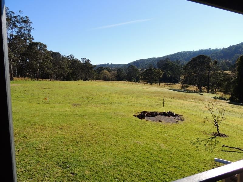 Gloucester NSW 2422