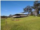 Gloucester NSW 2422