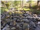 Berrico NSW 2422