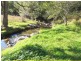 Berrico NSW 2422