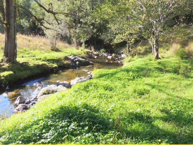 Berrico NSW 2422