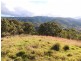 Berrico NSW 2422