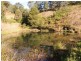 Berrico NSW 2422