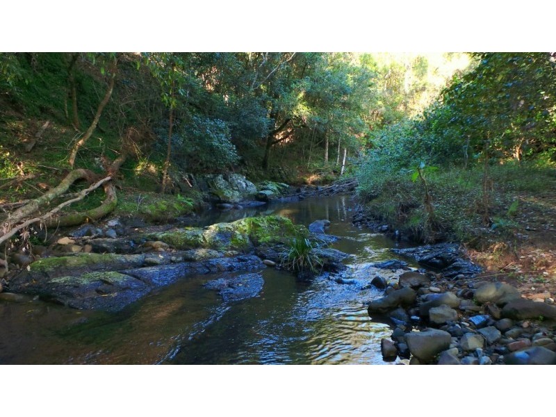 Berrico NSW 2422