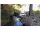 Berrico NSW 2422