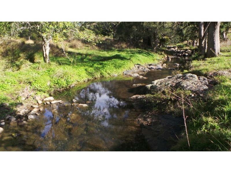 Berrico NSW 2422