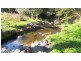 Berrico NSW 2422