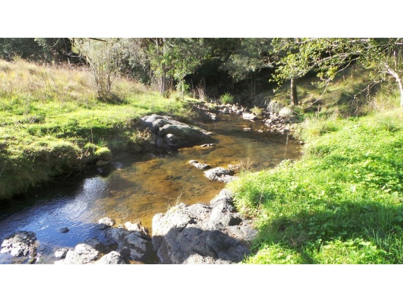 Berrico NSW 2422