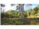 Berrico NSW 2422