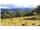 Berrico NSW 2422