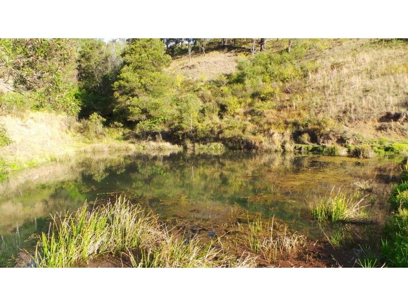 Berrico NSW 2422