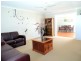 Gloucester NSW 2422