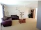 Gloucester NSW 2422