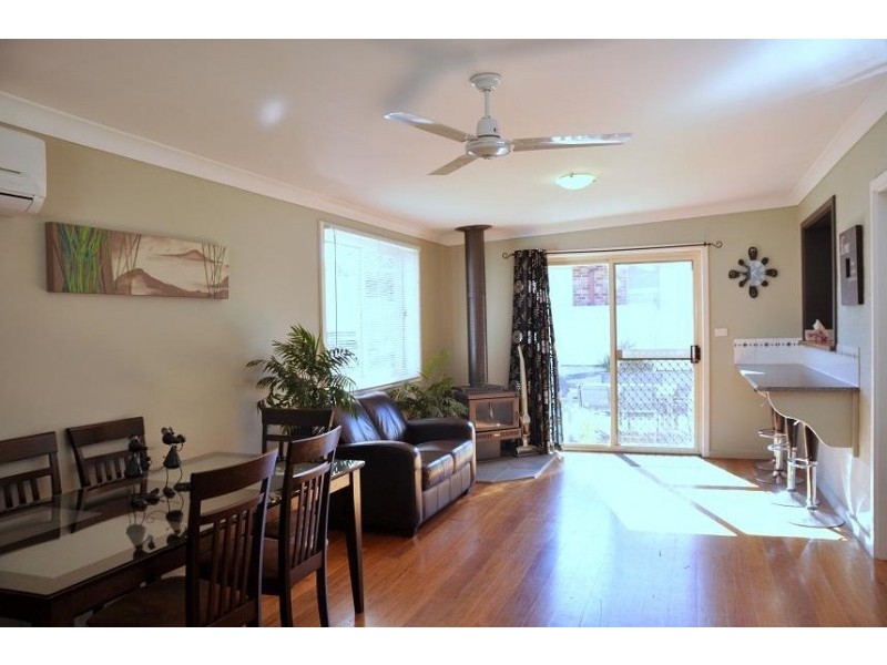 Gloucester NSW 2422