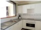 Gloucester NSW 2422