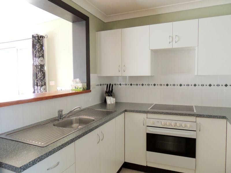 Gloucester NSW 2422